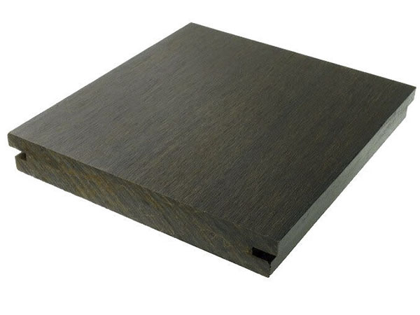 深碳戶外重竹地板（平面）